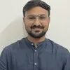 Farhan Ali