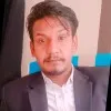 Sanjeev Verma