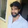 N MOHAN RAJ