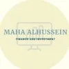 Maha Alhussein