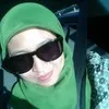 Nurul Hamiza09