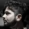 Kishore Thota