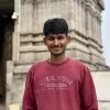 Jeeva prasath