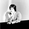 Petra Gana