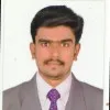 Kanagaraj