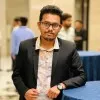 Mahesh Gaikwad