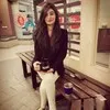 Haseeba Shoaib