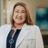 Angela Pound