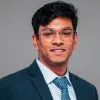 Aniket Dutta