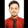 Aksh Jain