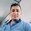 Anil Mehra