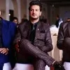 Atif Mumtaz
