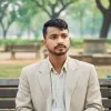 Pradeep Sharma