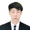 Kwanchai Jaroensirichot