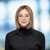 Liz Chiem