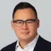 Joseph Lin