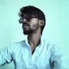 Solanki Nayan