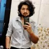 Vijay Singh Malara