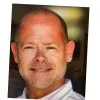 Brad Wosinski