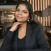 Radhika Rawal