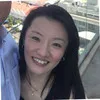 Vivian Koay