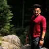 Rakesh Kumar