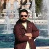 Mohammad Varsho Saz