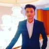 Rahul Rathore