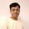 Shyam Dhumne