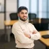 Mohammed Haasim