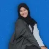 Rahmawati Dwi Augustin