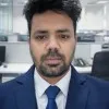ASHIM KUMAR
