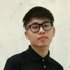 Ting Wei Lee