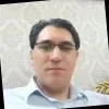 Mohammad Hamdan