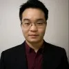 Jack Chen