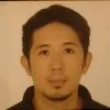 Janrev Cordova