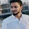 Jaymin Patel