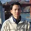 Jeff wu