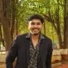 Aryan Gole
