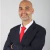 Luis Fernando Farias Arteaga
