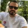 Yücel Aslan