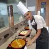 Bhagu Bisht