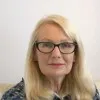 Margaret Rochford