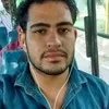 manish galve