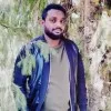 srinivas chittala