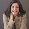 Regina Bartolone