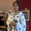 Swathi Ananthapatnaiku