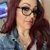 Alma Rico