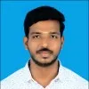 Thiruvengadam Thiruvengadam