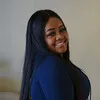 Lexus Sampson
